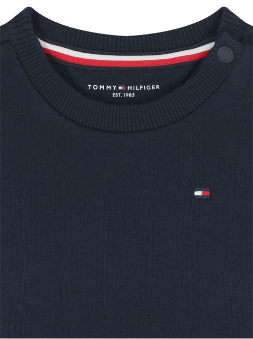 TOMMY HILFIGER | KN0KN02204/C1G